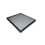 فیلتر کابین j3