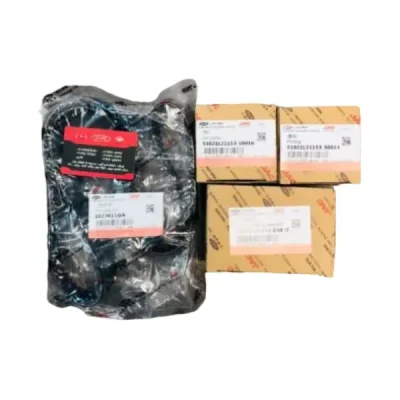 کیت تایم j5 شرکتی