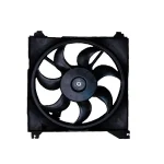 فن آب j5 اتومات