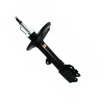 کمک جلو جیلی GC6 اکسلنت