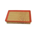 فیلتر هوا جیلی x7