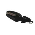 آینه چپ جیلی x7