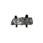 پروژکتور چپ جیلی امگرند 7