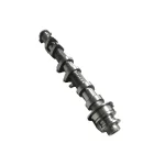 میل سوپاپ دود 110 سه سیلندر