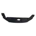 کاور بالا رادیاتور x5