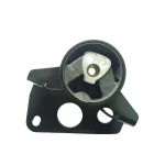 دسته موتور راست 110