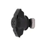 دسته موتور راست 315