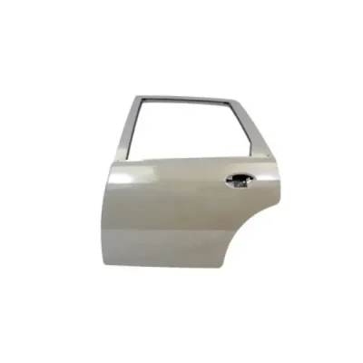 درب عقب راست 520