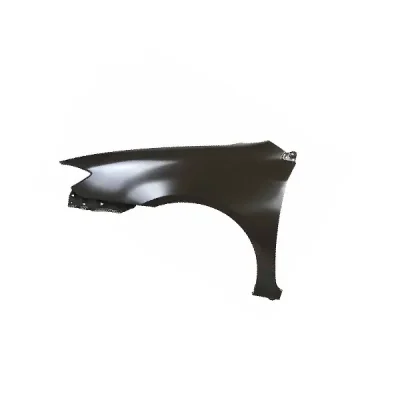 گلگیر جلو چپ 620