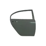 درب عقب راست 620