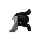 دسته موتور راست 620/1800