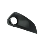 قاب پروژکتور راست h230