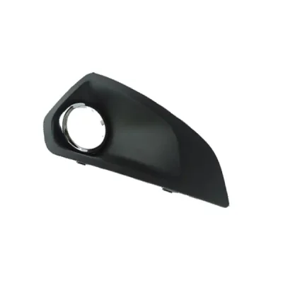 قاب پروژکتور راست h230