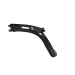 طبق راست h330