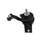 دسته موتور راست j5