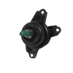 دسته موتور راست s5