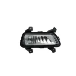 پرژکتور جلو چپ t8