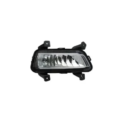 پرژکتور جلو چپ t8