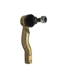 سیبک فرمان راست x60