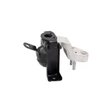 دسته موتور راست x60