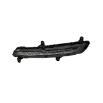 دی لایت راست تیگو 5