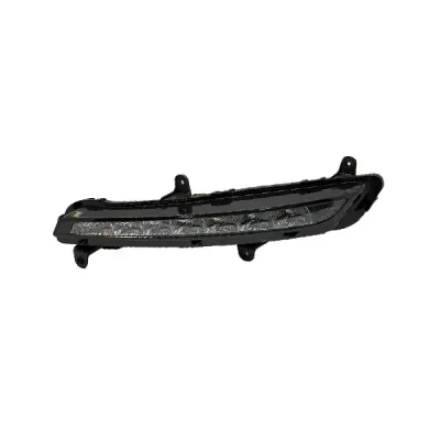 دی لایت چپ تیگو 5