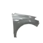 گلگیر جلو راست تیگو 5