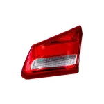 خطر صندوق راست تیگو 5 جدید