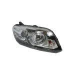 چراغ جلو راست تیگو 5 جدید