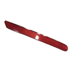 شبرنگ عقب راست جیلی rv7