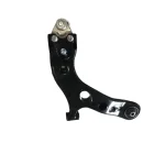 طبق جلو راست جیلی X7