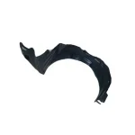 شلگیر جلو راست جیلی rv