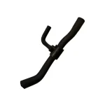 شلنگ سه راهی آب 315