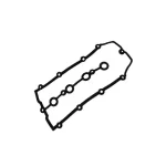 واشر درب سوپاپ 620 مدل 1800