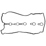 واشر درب سوپاپ k7