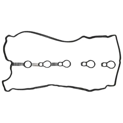 واشر درب سوپاپ k7