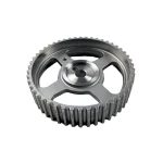 دنده سر میل سوپاپ t8