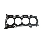 واشر سر سیلندر جیلی x7