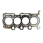 واشر سر سيلندر کی ام سی j7