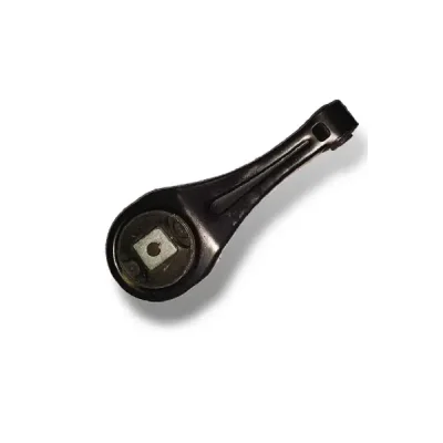 دسته موتور شاتونی h320