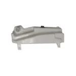 مخزن شیشه شور 315