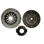 دیسک و صفحه ام وی ام 315