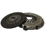 دیسک و صفحه لیفان x60 دنده هیلمنی