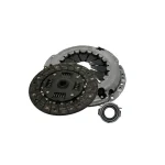 دیسک و صفحه جیلی rv7