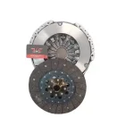 دیسک و صفحه t8