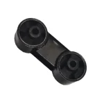 دسته موتور عقب 110