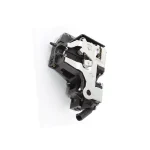 قفل درب عقب چپ 315