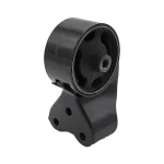 دسته موتور عقب J5 دنده