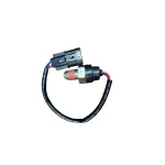 فشنگی دنده عقب t8