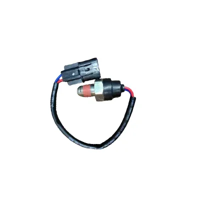 فشنگی دنده عقب t8